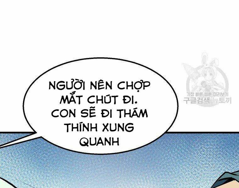 Đại Tướng Quân Chapter 7 - Trang 2