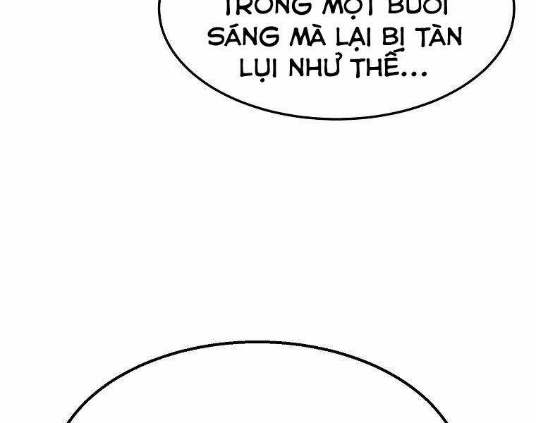 Đại Tướng Quân Chapter 7 - Trang 2