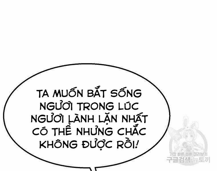 Đại Tướng Quân Chapter 7 - Trang 2