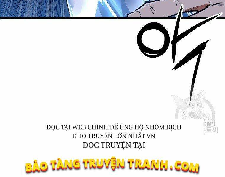 Đại Tướng Quân Chapter 7 - Trang 2