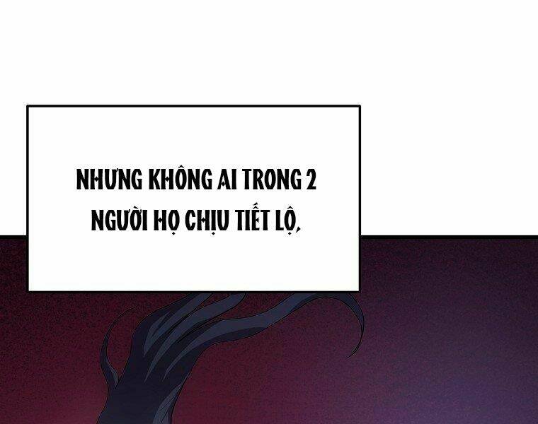 Đại Tướng Quân Chapter 7 - Trang 2