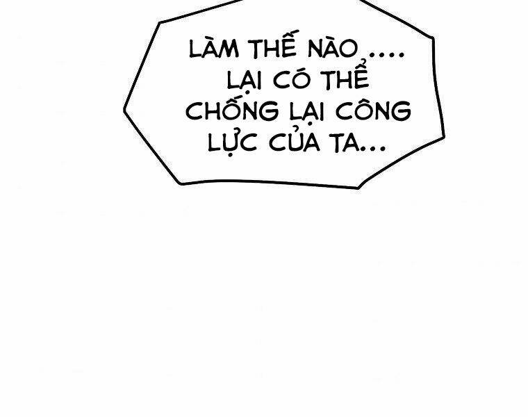 Đại Tướng Quân Chapter 7 - Trang 2