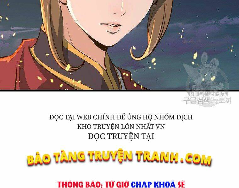 Đại Tướng Quân Chapter 7 - Trang 2