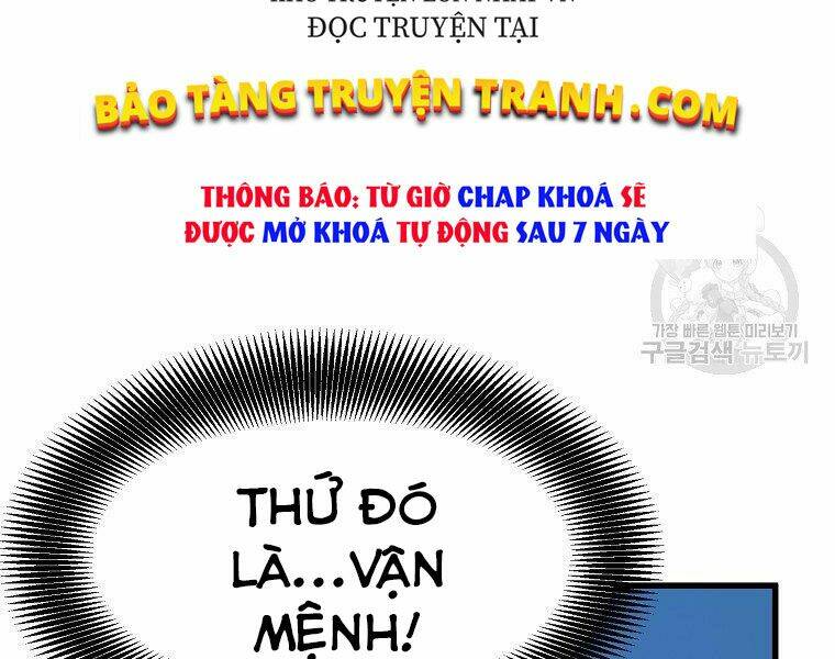 Đại Tướng Quân Chapter 7 - Trang 2