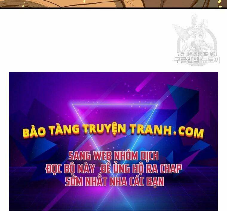 Đại Tướng Quân Chapter 7 - Trang 2