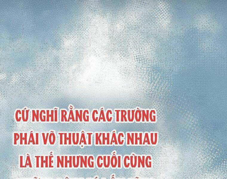 Đại Tướng Quân Chapter 7 - Trang 2