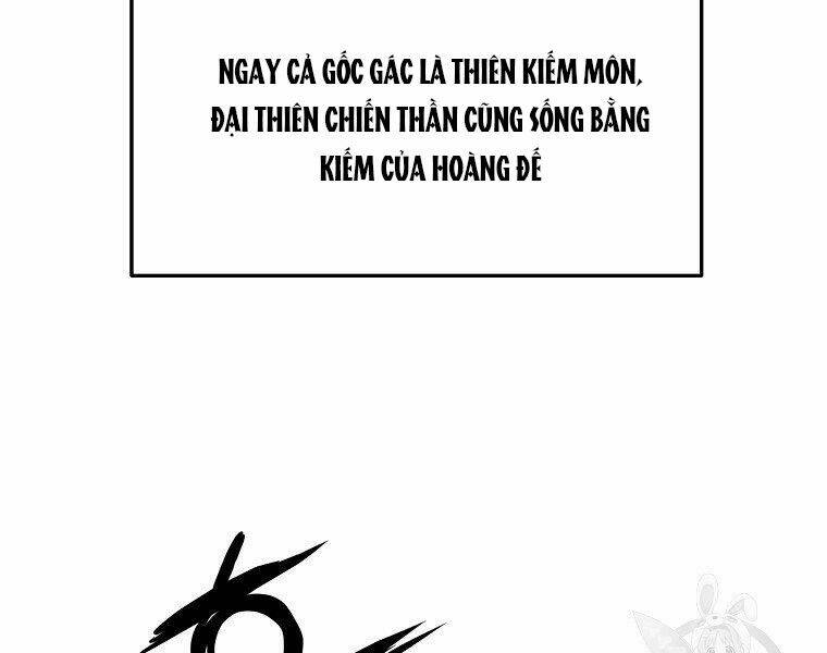 Đại Tướng Quân Chapter 7 - Trang 2