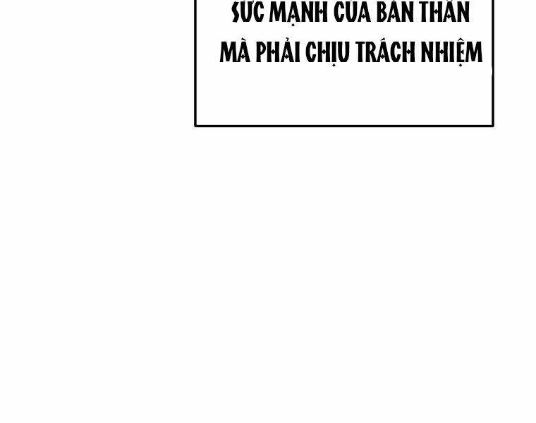 Đại Tướng Quân Chapter 7 - Trang 2