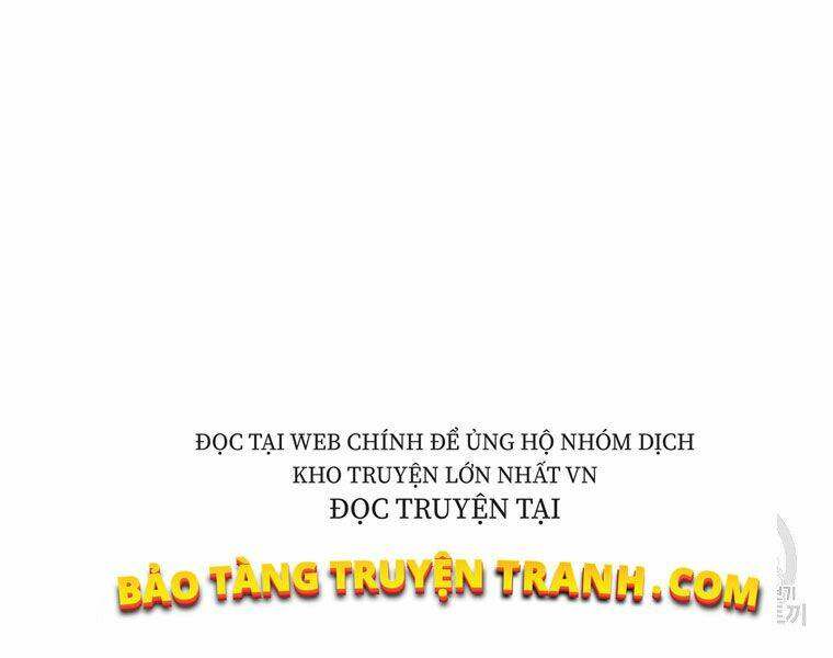 Đại Tướng Quân Chapter 7 - Trang 2