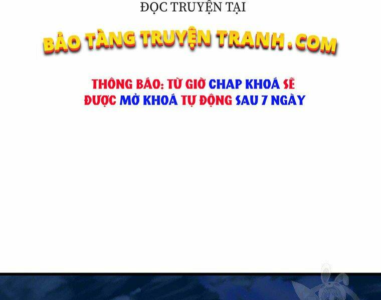 Đại Tướng Quân Chapter 7 - Trang 2