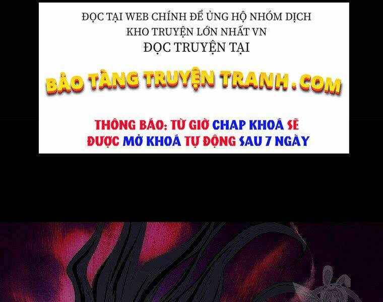 Đại Tướng Quân Chapter 7 - Trang 2