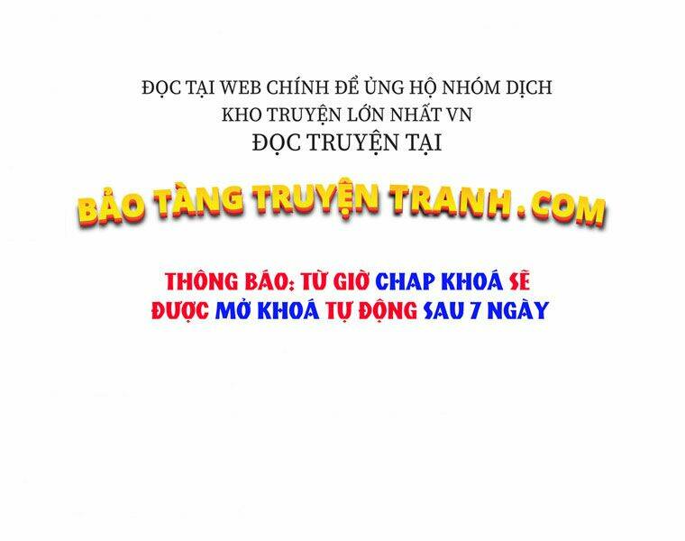 Đại Tướng Quân Chapter 7 - Trang 2