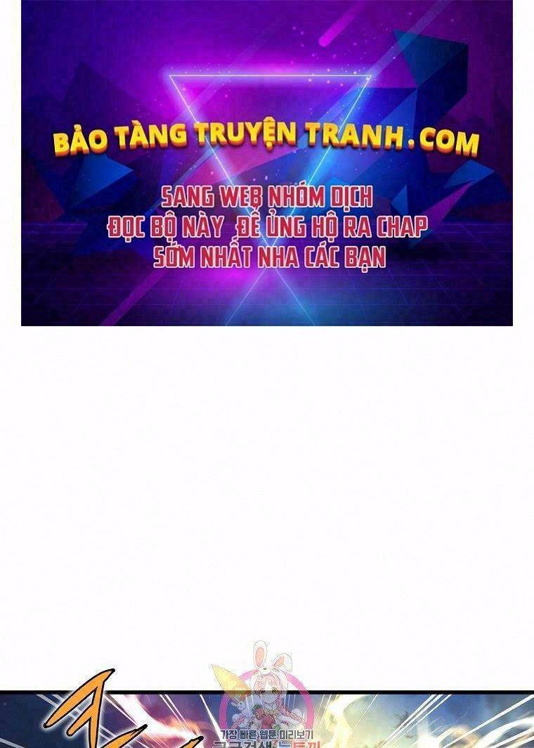 Đại Tướng Quân Chapter 6 - Trang 2