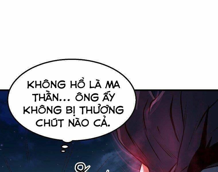 Đại Tướng Quân Chapter 6 - Trang 2