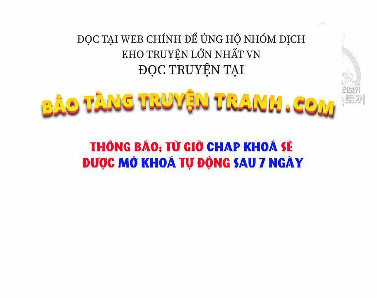 Đại Tướng Quân Chapter 6 - Trang 2