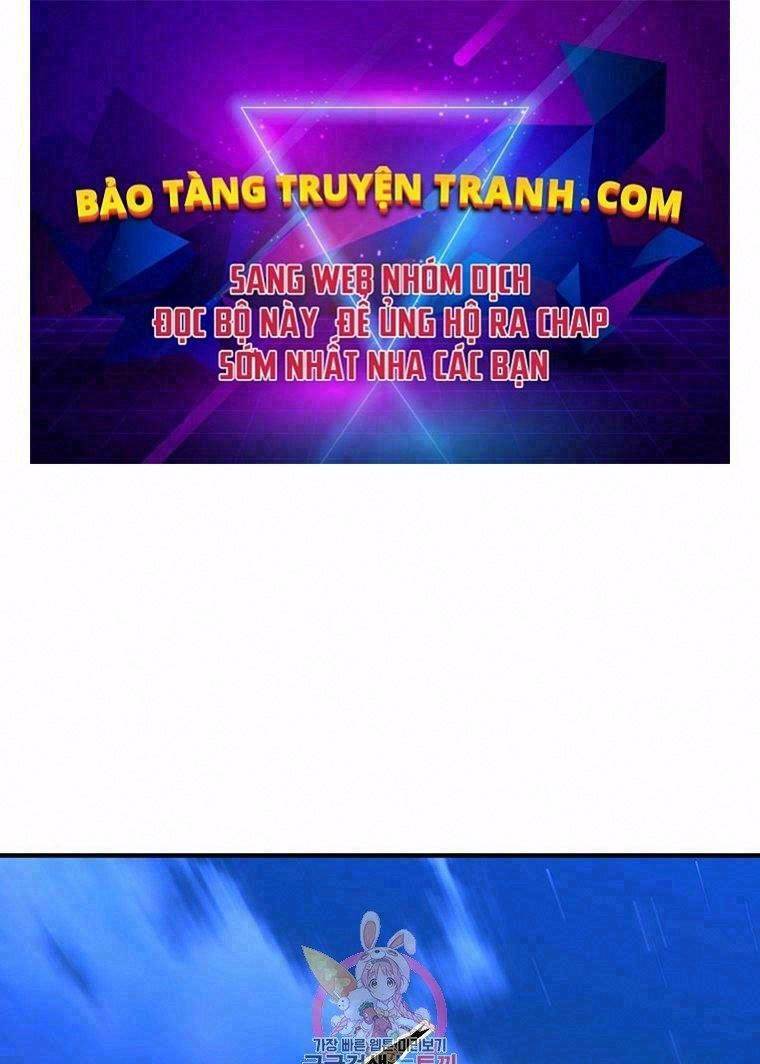 Đại Tướng Quân Chapter 5 - Trang 2