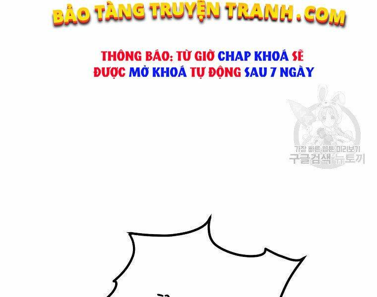 Đại Tướng Quân Chapter 5 - Trang 2