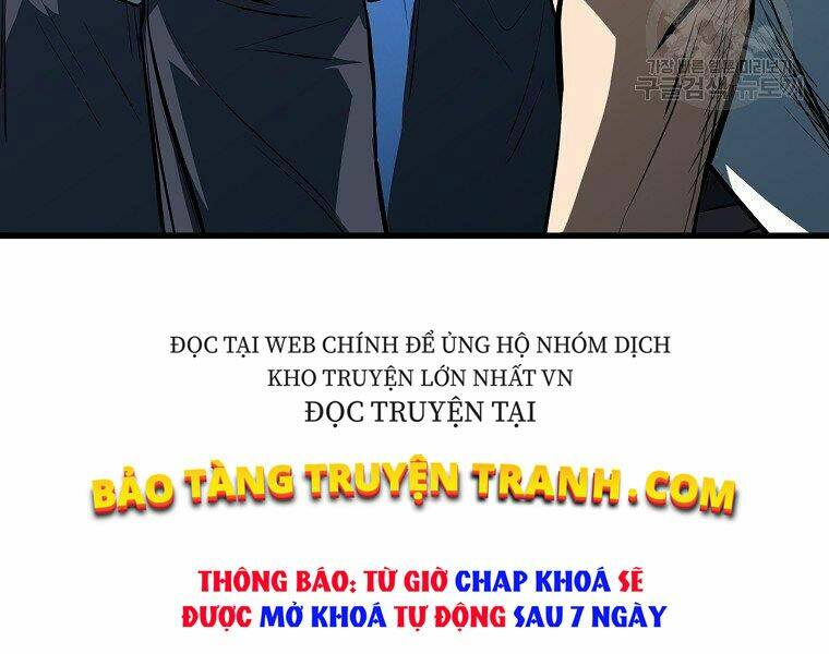 Đại Tướng Quân Chapter 5 - Trang 2