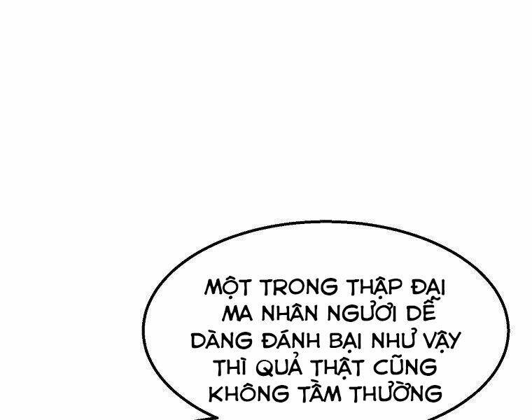 Đại Tướng Quân Chapter 5 - Trang 2