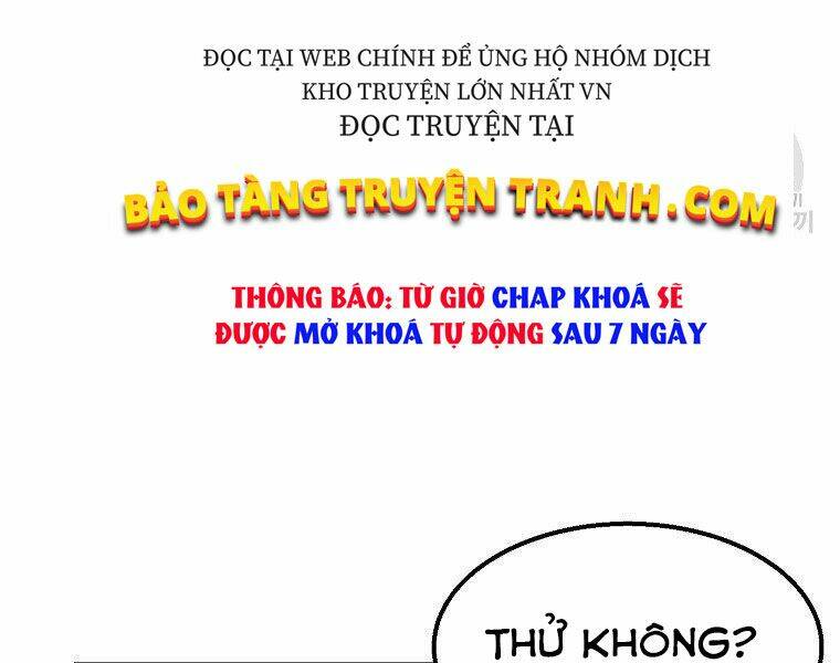 Đại Tướng Quân Chapter 5 - Trang 2