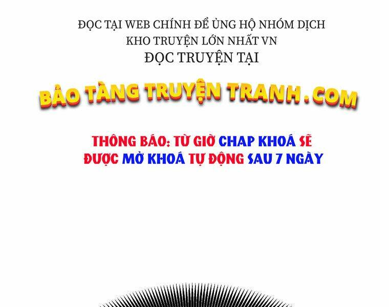 Đại Tướng Quân Chapter 4 - Trang 2