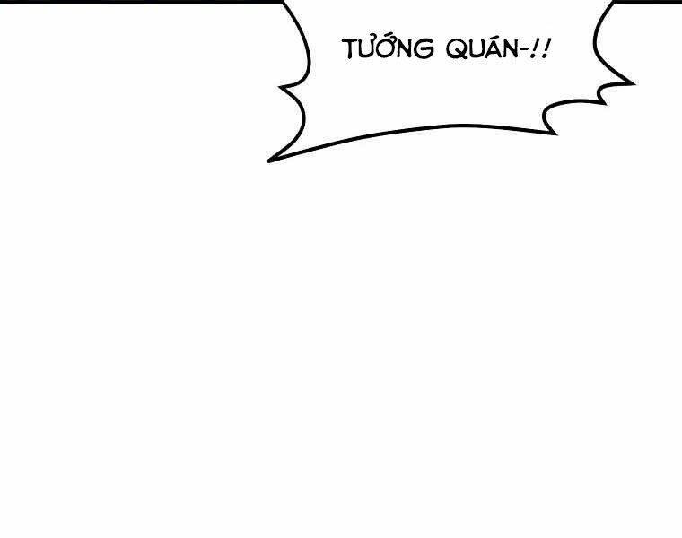 Đại Tướng Quân Chapter 4 - Trang 2