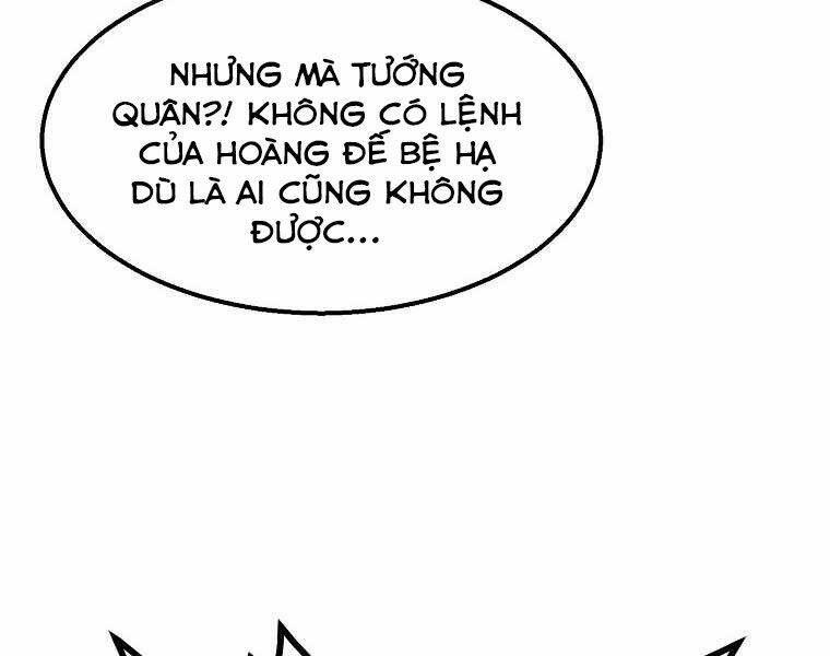 Đại Tướng Quân Chapter 4 - Trang 2