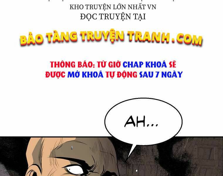 Đại Tướng Quân Chapter 4 - Trang 2