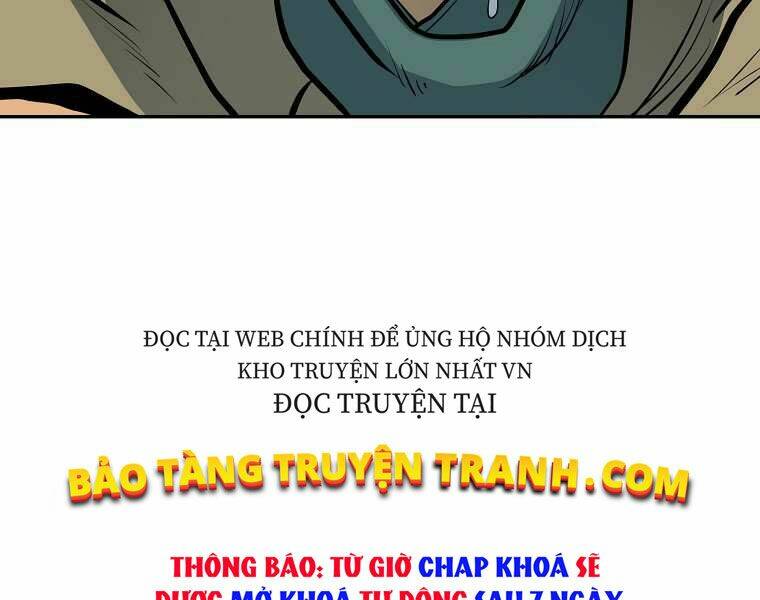 Đại Tướng Quân Chapter 4 - Trang 2