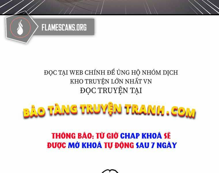 Đại Tướng Quân Chapter 3 - Trang 2