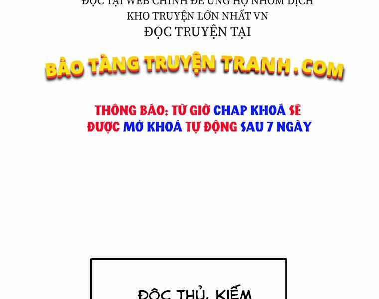 Đại Tướng Quân Chapter 3 - Trang 2