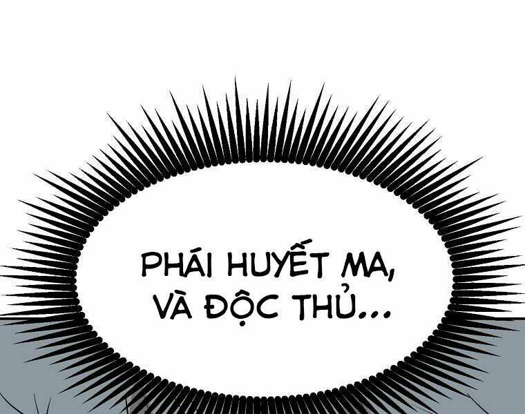 Đại Tướng Quân Chapter 3 - Trang 2