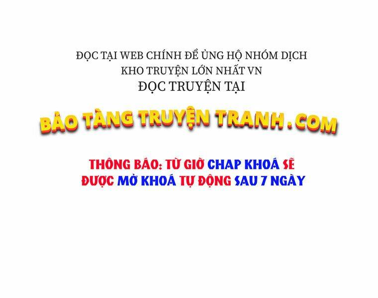 Đại Tướng Quân Chapter 3 - Trang 2