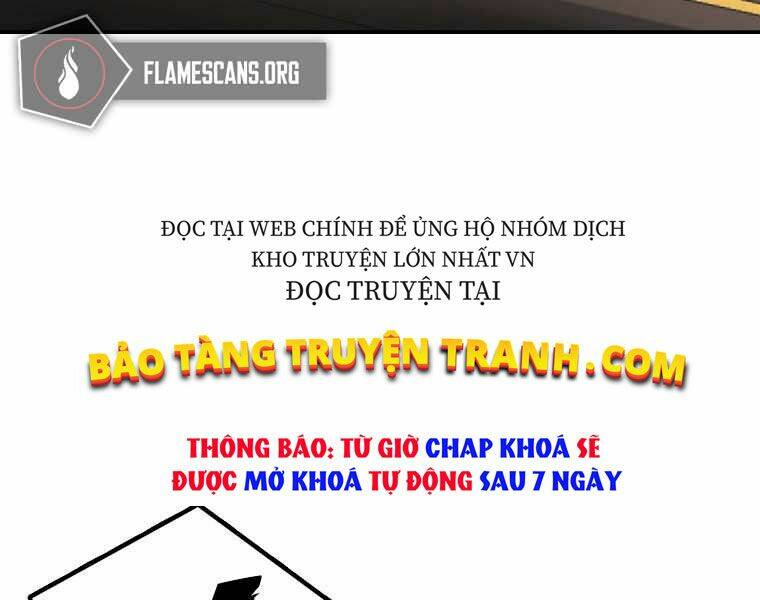 Đại Tướng Quân Chapter 3 - Trang 2