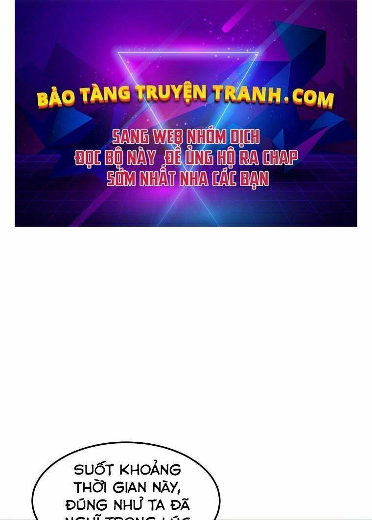 Đại Tướng Quân Chapter 2 - Trang 2