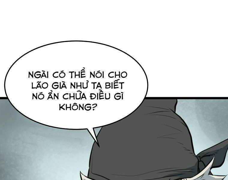 Đại Tướng Quân Chapter 2 - Trang 2