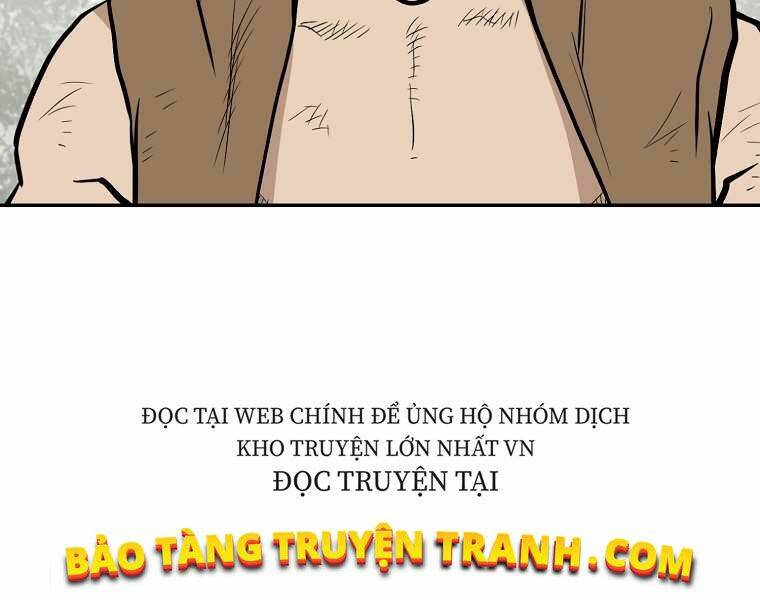 Đại Tướng Quân Chapter 2 - Trang 2