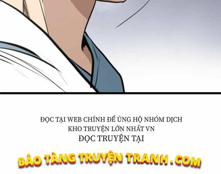 Đại Tướng Quân Chapter 2 - Trang 2