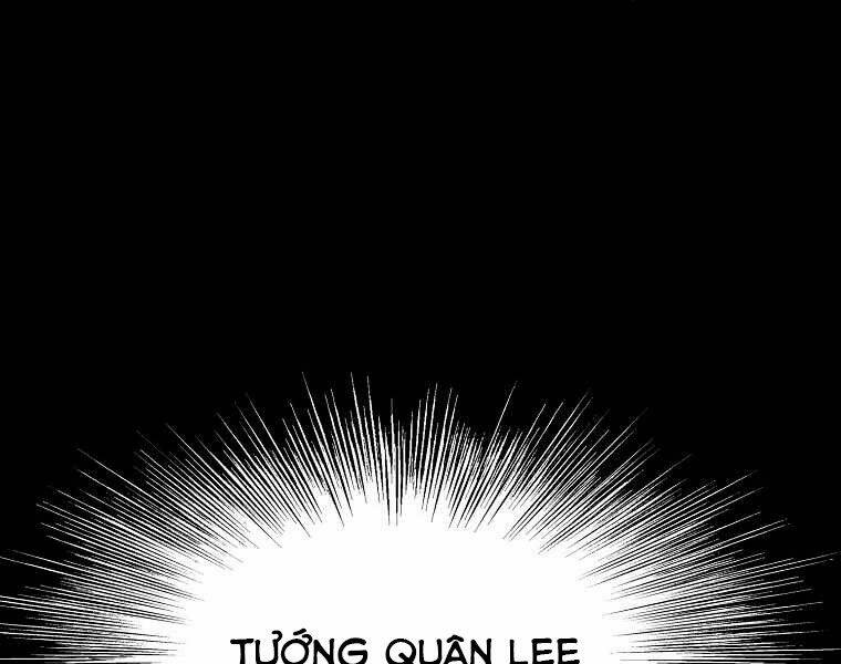 Đại Tướng Quân Chapter 1 - Trang 2