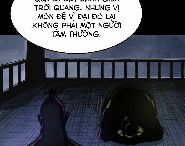 Đại Tướng Quân Chapter 1 - Trang 2