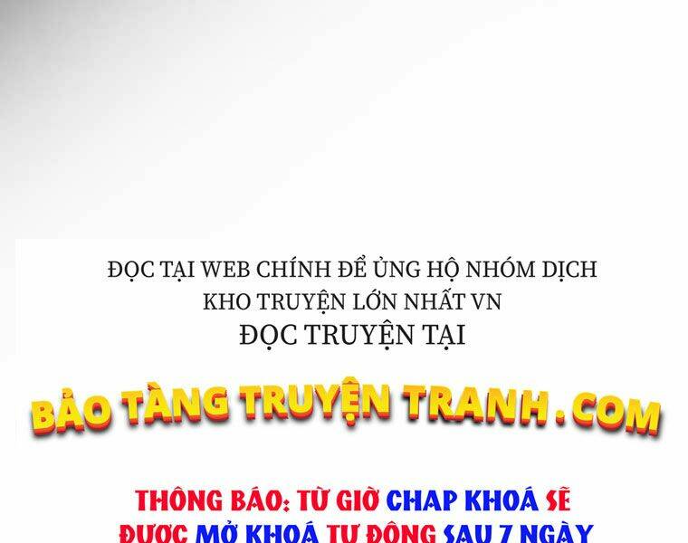 Đại Tướng Quân Chapter 1 - Trang 2