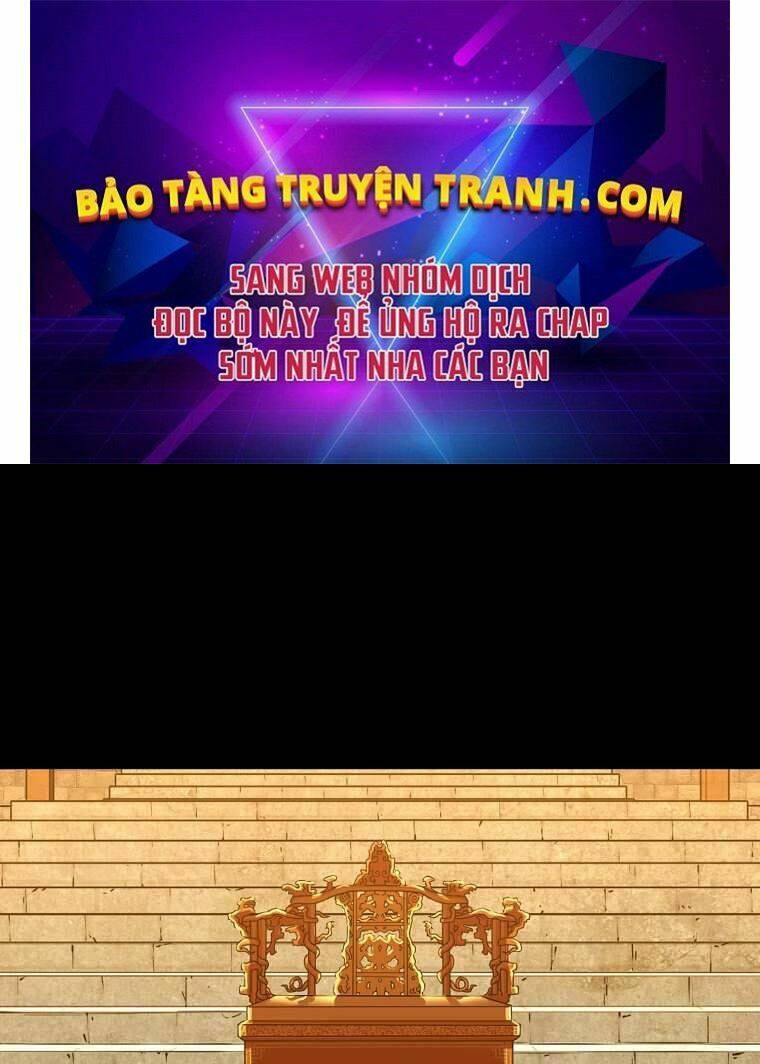 Đại Tướng Quân Chapter 0 - Trang 2