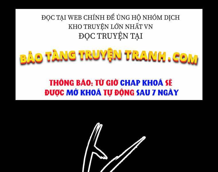 Đại Tướng Quân Chapter 0 - Trang 2