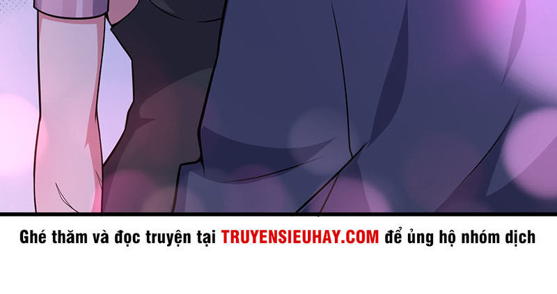 Dị Năng Thiếu Niên Vương Chapter 58 - Trang 2