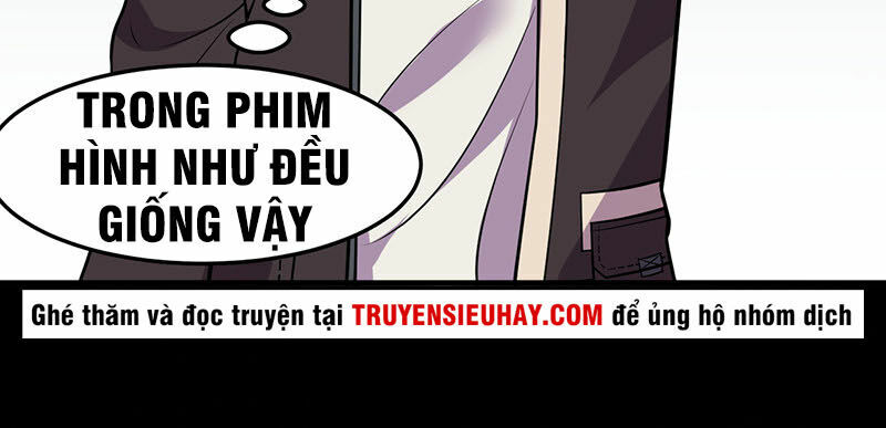 Dị Năng Thiếu Niên Vương Chapter 56 - Trang 2