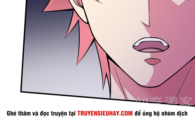 Dị Năng Thiếu Niên Vương Chapter 55 - Trang 2