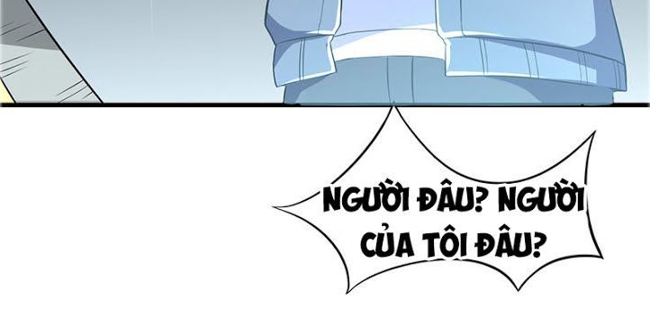 Dị Năng Thiếu Niên Vương Chapter 44 - Trang 2