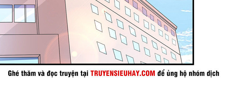 Dị Năng Thiếu Niên Vương Chapter 42 - Trang 2