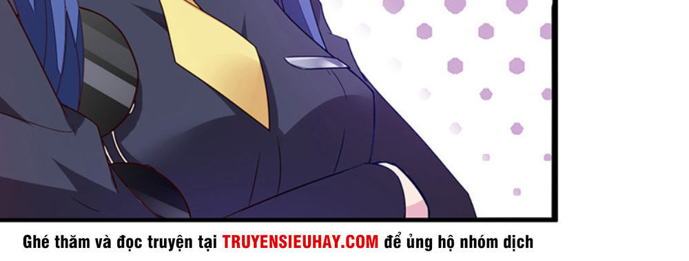 Dị Năng Thiếu Niên Vương Chapter 41 - Trang 2