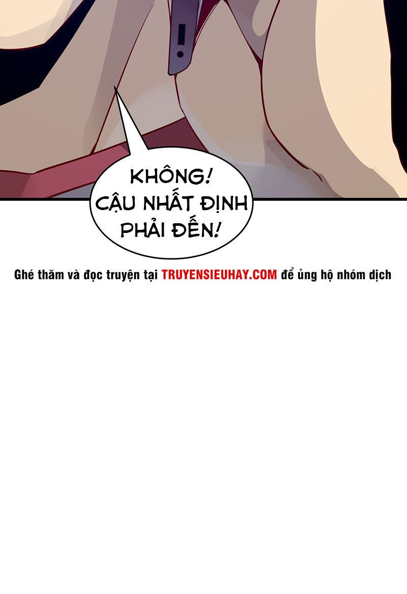 Dị Năng Thiếu Niên Vương Chapter 40 - Trang 2